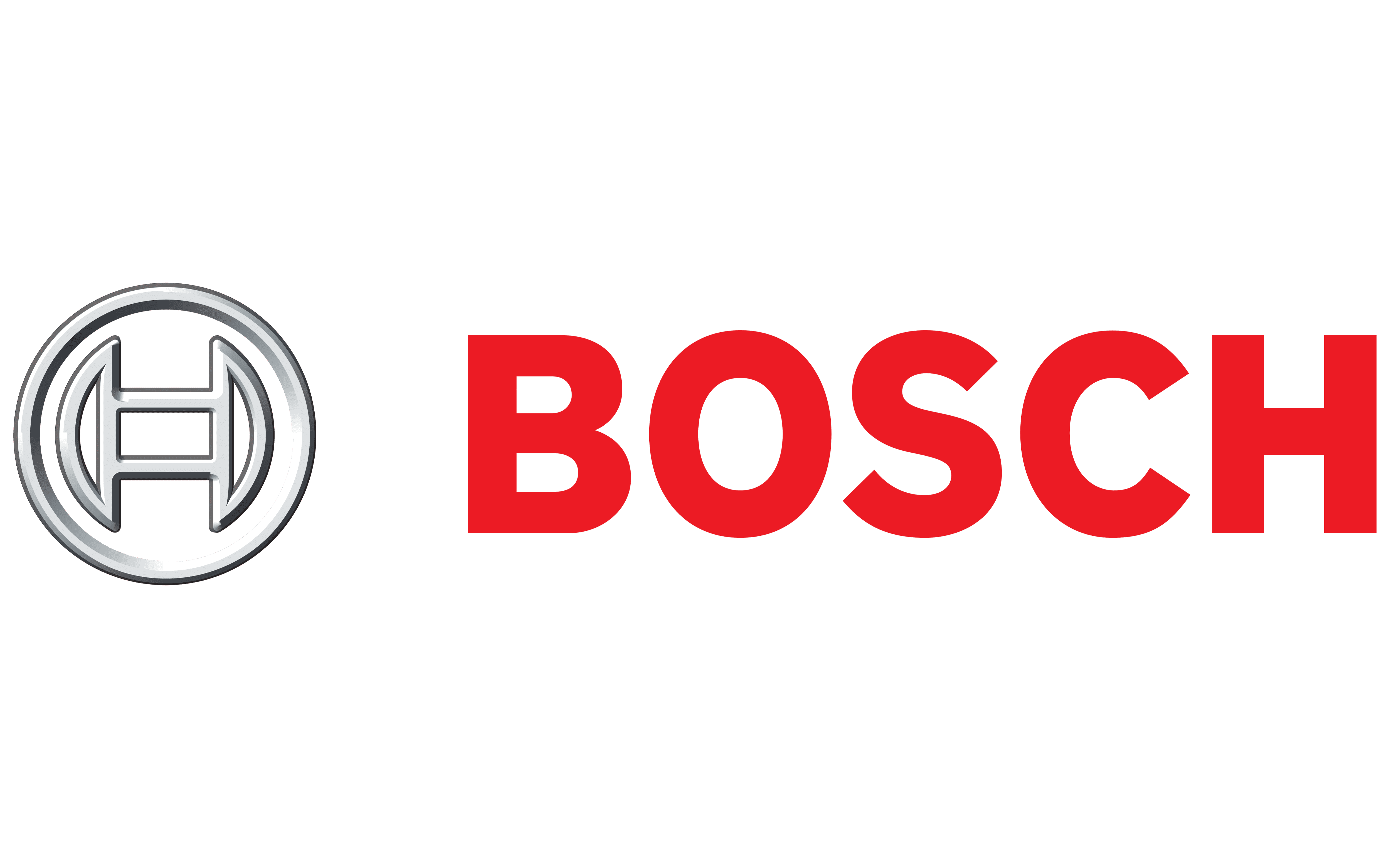 BOSCH